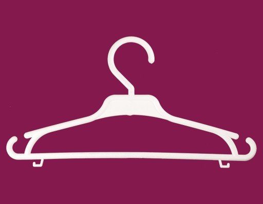 Вешалки adeta вешалка Грета