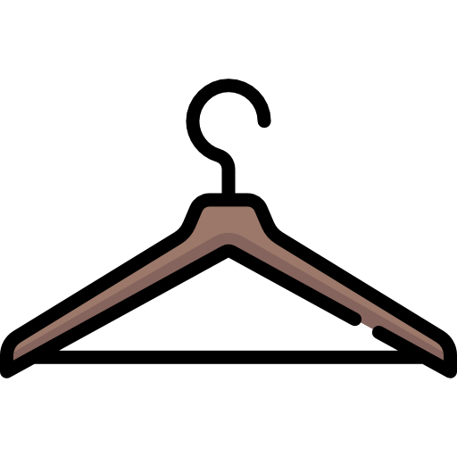 Вешалка пдф