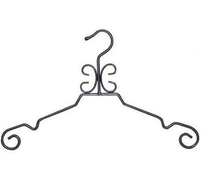 Вешалка idea универсальная м2208