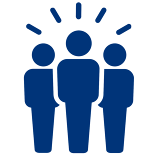 Символ социума