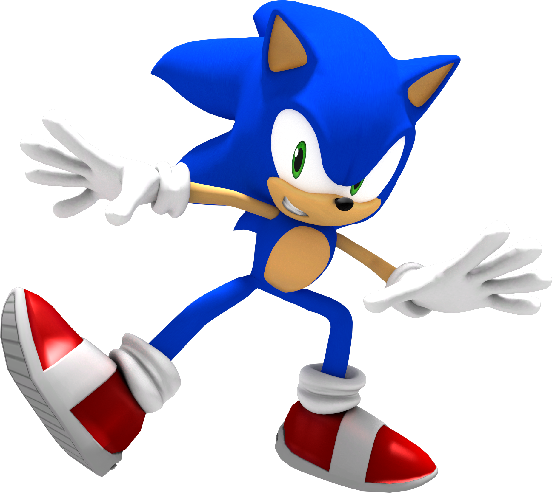 Фон соника без соника. Sonic the Hedgehog 3д. Соник 3 персонажи. Ежик Соник бежит. Соник без фона.