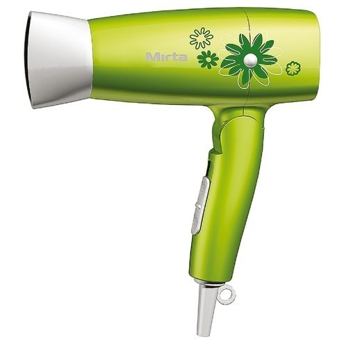Фен Mirta HDP 318