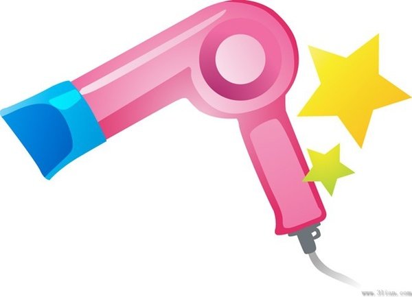 Фен мультяшные картинки