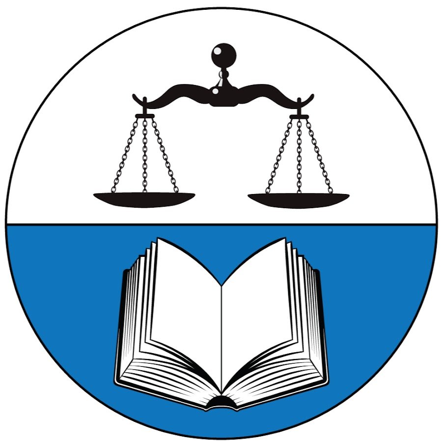 Символ адвоката картинка