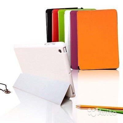 Клипарт стирка белья