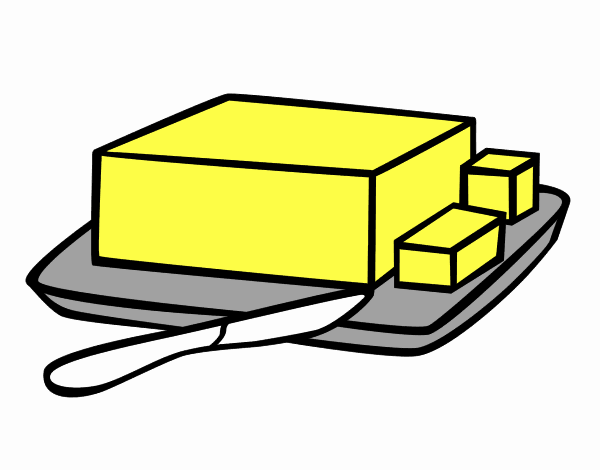 Оливковое масло без фона