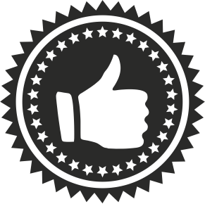 Символ качества