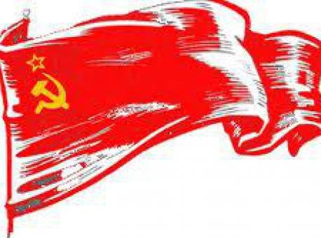 Стикеры революция 1917