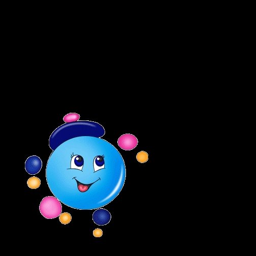 Капитошка картинка