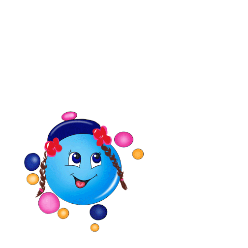 Капитошка на прозрачном фоне