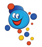 Подготовительная группа Капитошка