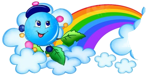 Изображение Капитошки