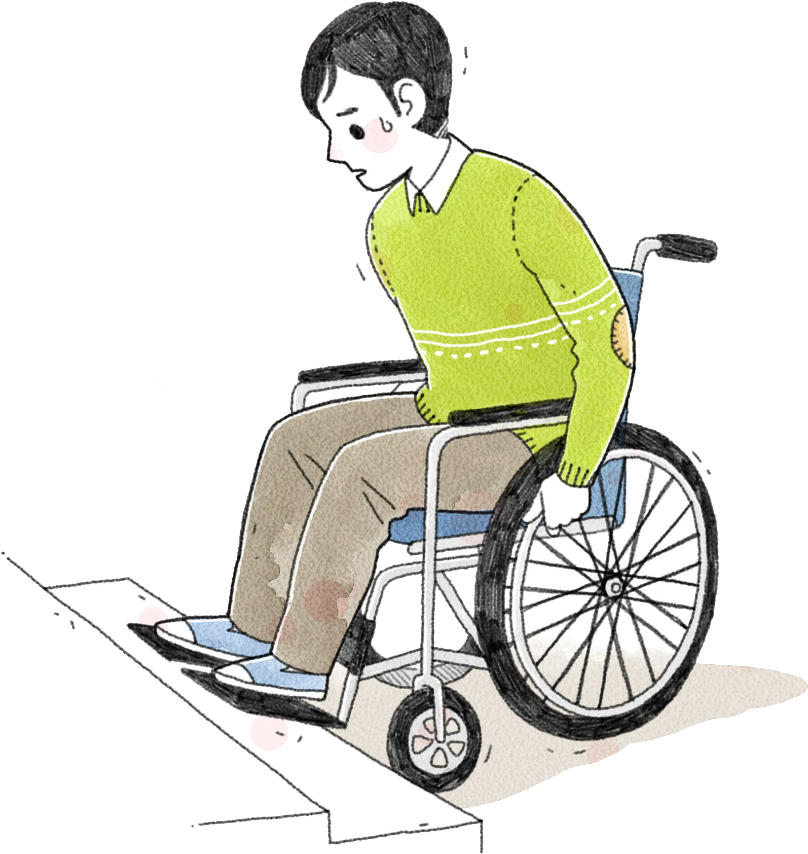 Disable cards. Инвалид иллюстрация. Коляска для инвалидов. Люди с ограниченными возможностями рисунок. Человечек на инвалидной коляске.