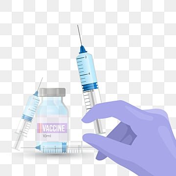 Вакцина клипарт (62 фото)