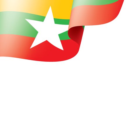 Паган первая столица Бирмы