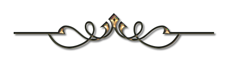 Разделитель текста