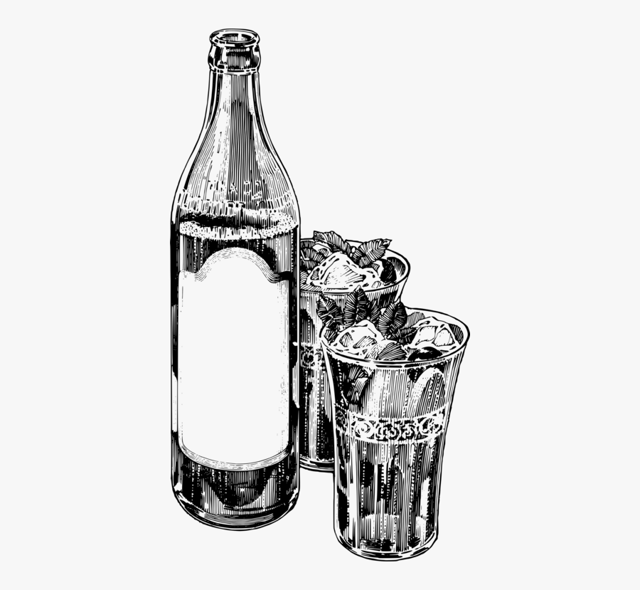 Стаканы бутылочки. Бутылка с рюмкой. Бутылка и стопка. Бутылка и стакан.