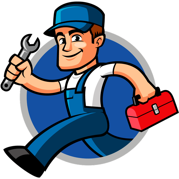 Слесари сантехники