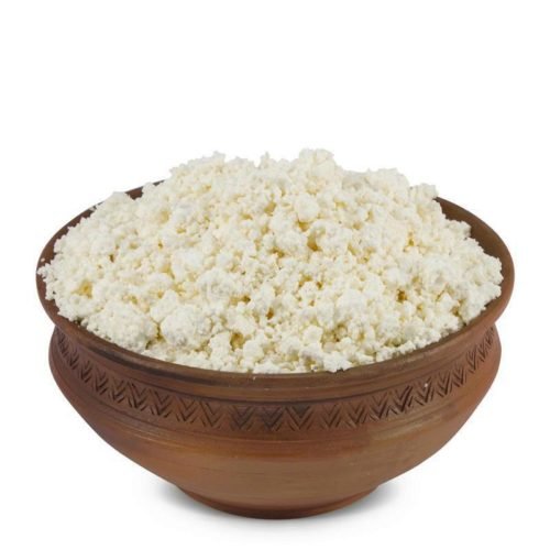 «Арабелла» творог