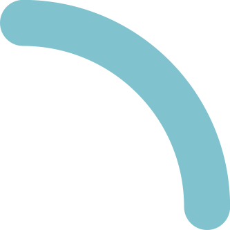 Голубая дуга