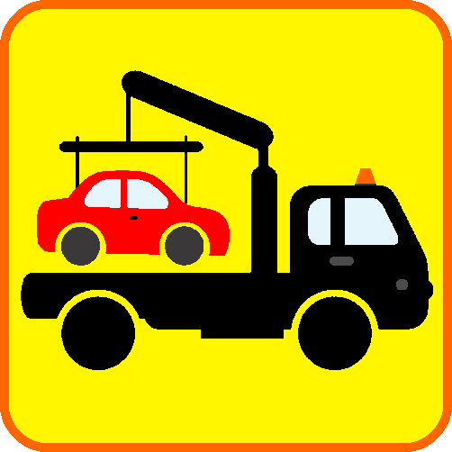 Mercedes lp813 эвакуатор вектор