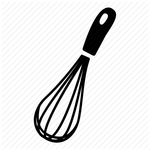 Венчик вектор