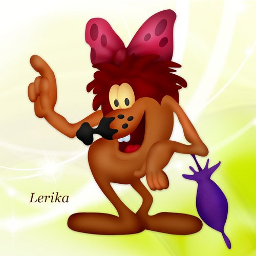 Дюдюка Барбидокская