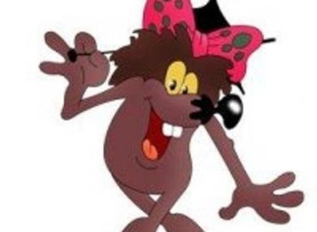 Дюдюка Барбидокская