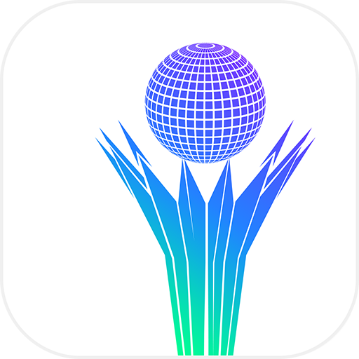 Байтерек на прозрачном фоне