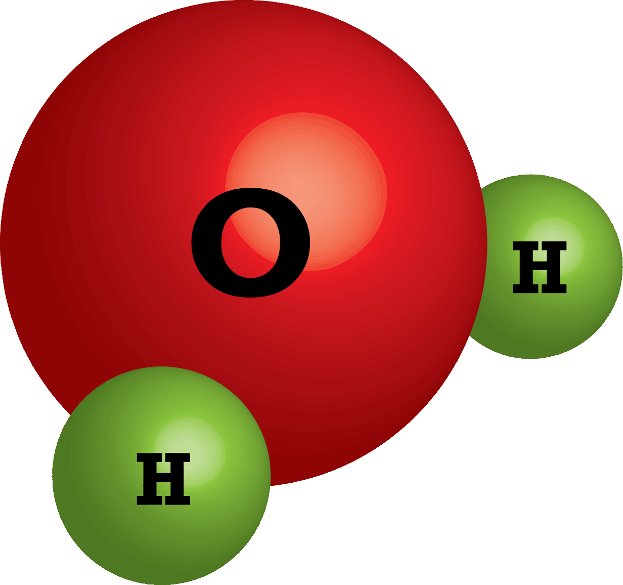 Водород первый элемент. Молекула воды. Молекула воды химия. Молекула водорода. Макет химического элемента.