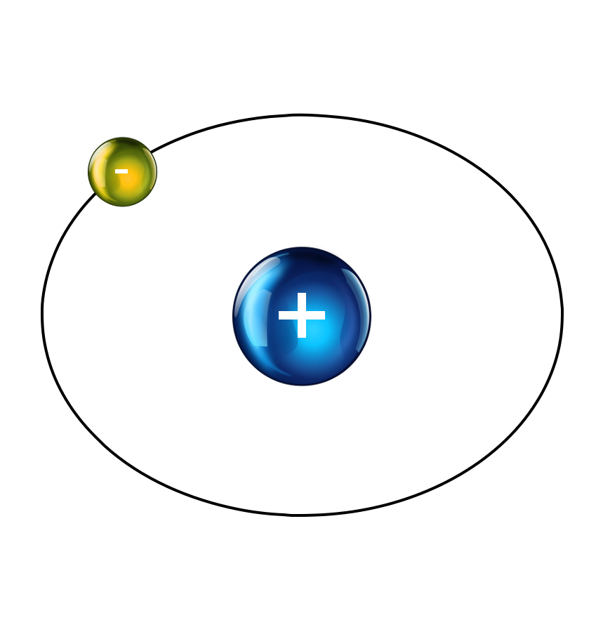 Водород символ элемента. Лёгкий водород (протий). Атом водорода. Водород картинки. Протон водорода.