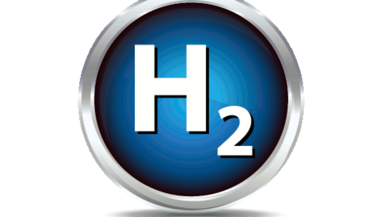 Водород символ элемента. H2 водород. Водород символ. Водород картинки. Химический символ водорода.