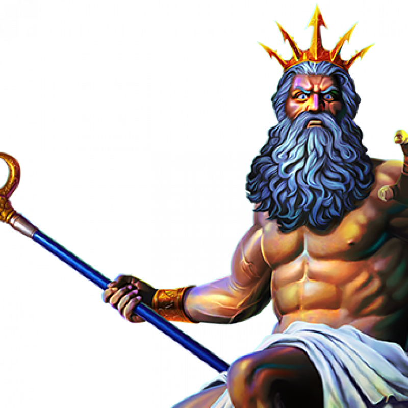 Посейдон называется. Зевс Бог древней Греции. Нептун Бог древней Греции. Бог Греции Посейдон. Посейдон Бог морей.