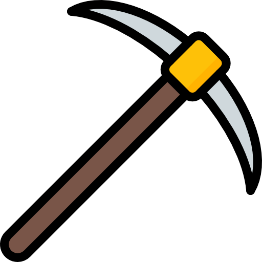 Кирка Шахтерская