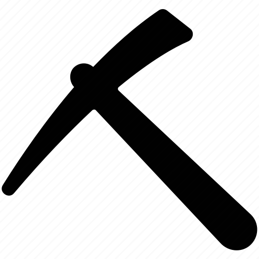 Кирка контур