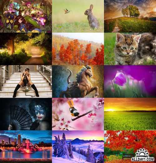 Клипарт в кривых бесплатно без регистрации пиксельбраш