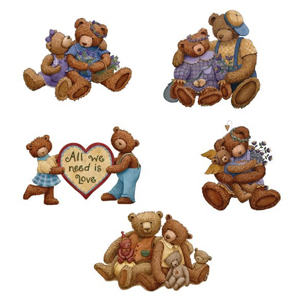 Город Графика для детей