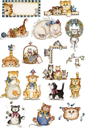 Разные люди иллюстрация