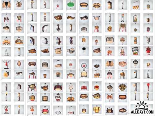 Пиксельбраш клипарт (68 фото)