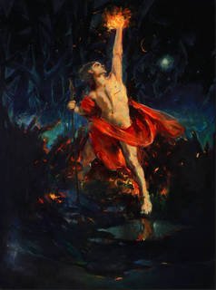 Школа Данко лого