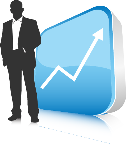 Консалтинг пиктограмма