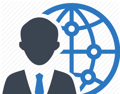 Консалтинг иллюстрация