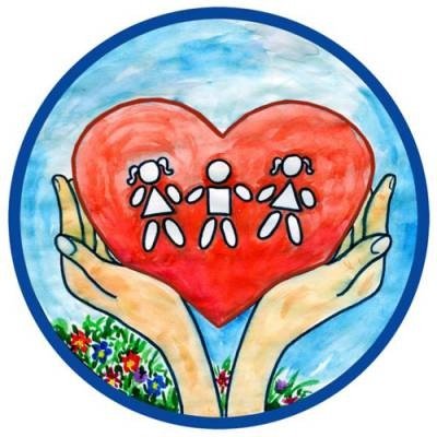 Эмблема добра