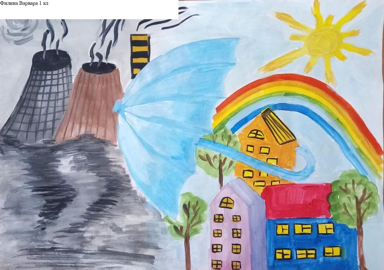 Рисунок год экология. Рисунок на тему экология. Экология детские рисунки. Красивые рисунки на тему экология. Рисунки на тему э.