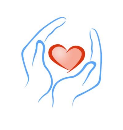 Нарисуй образ милосердия