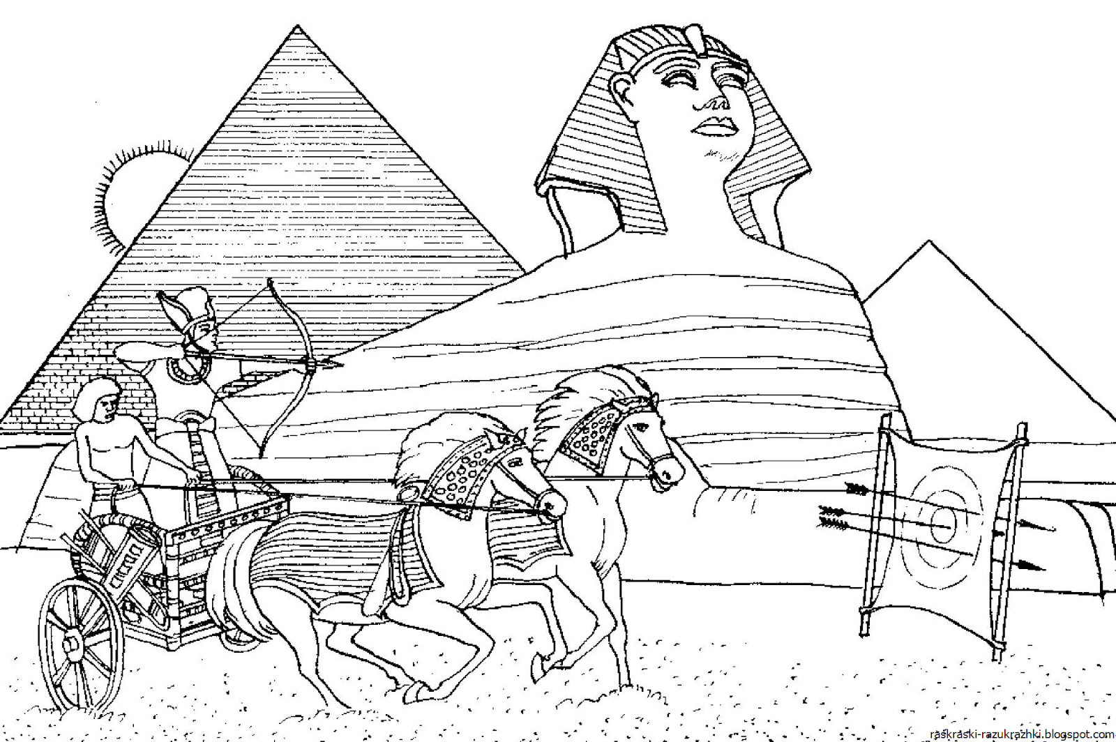 Рисунки древний мир 5 класс. 7 Чудес света пирамида Хеопса рисунок. Пирамида Хеопса семь чудес света раскраска для детей. Египетские пирамиды в древнем Египте зарисовки. Чудеса света пирамида Хеопса раскраска.