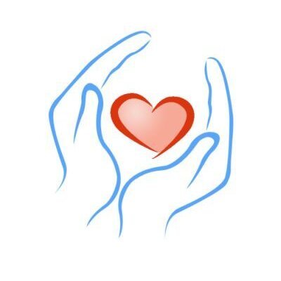 Милосердие рисунок