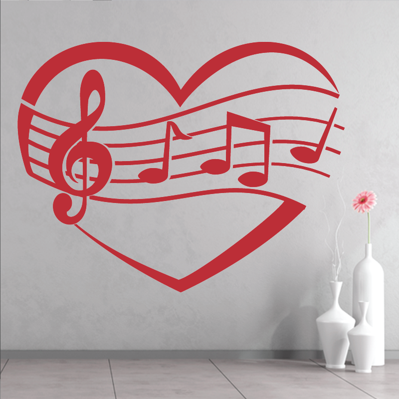 Включи песню сердечко. Музыкальное сердце. Мелодия сердца. Мелодия сердечки. Надпись музыка в сердце.