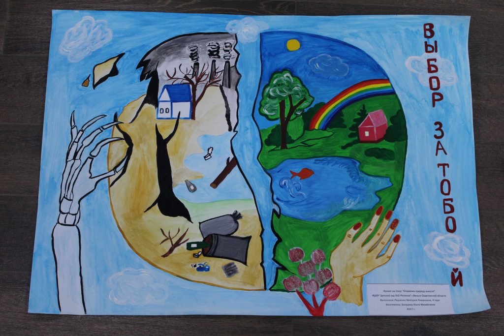 Конкурс земля наш общий дом. Рисунок на тему экология. Экологический плакат. Рисунки на тему экология глазами детей. Плакат на тему земля наш дом.
