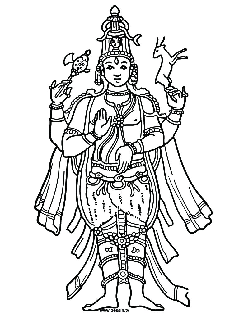 Рисунки древней индии. Индия Бог Вишна рисунок. Шива Бог древней Индии. Вишну Бог древней Индии рисунки. Древняя Индия Шива рисунки.